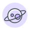 文创小宇宙